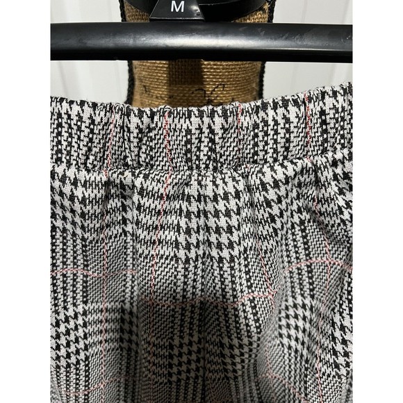 Comp Black Pull on Ankle Pant Size M - Picture 4 of 7